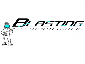 logo_blasting-technologies