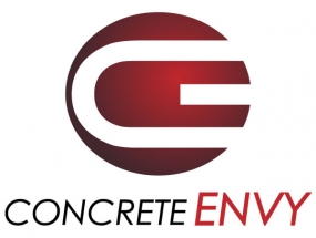 logo_concrete-envy