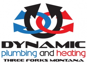 logo_dynamic-plumbin-and-heating