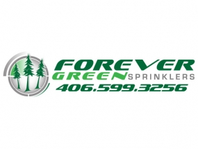 logo_forever-green