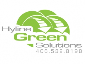 logo_hyline-green