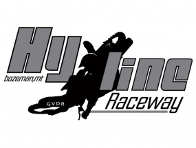 logo_hyline_raceway