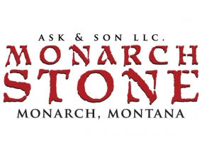 logo_monarch-stone