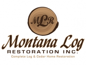 logo_montana-log-restoration
