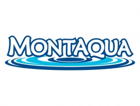 Montaqua Wanter Logo