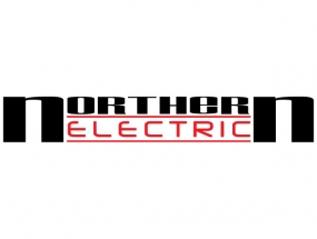 logo_norther-electric
