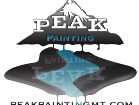 logo_peak-painting-llc
