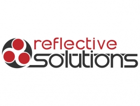 logo_reflective-solutions