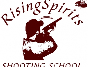 Rising Spiris Shooting School