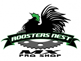 logo_roosters-nest
