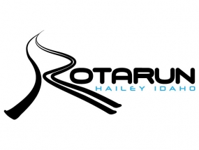 logo_rotaRun