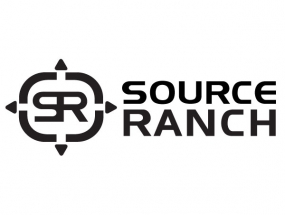 logo_source-ranch