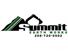 logo_summit-earth-works