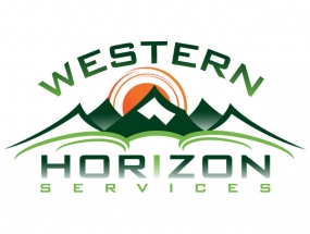 logo_western-horizon