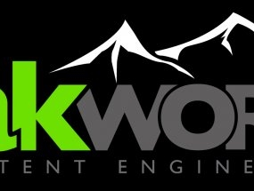 Yak Works