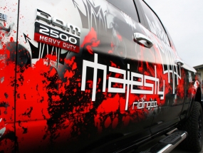 dodge-truck-wrap_detail-ram2500