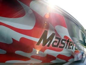 master-craft-wrap_fside