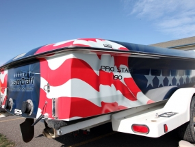 master-craft-wrap_pro-star