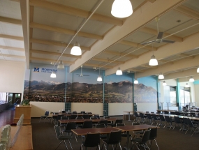 msu_johnstonedinninghall_phase1-1