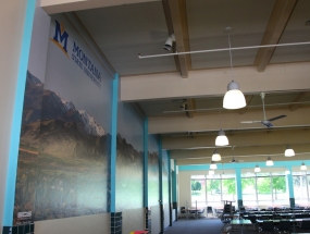 msu_johnstonedinninghall_phase1-2