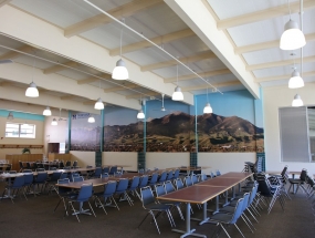 msu_johnstonedinninghall_phase1-3