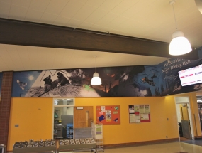 msu_millerdinninghall_phase1-8
