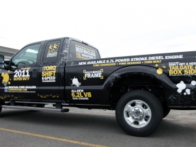 power-stroke-wrap_mt-stock-growers2