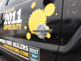 power-stroke-wrap_mt-stock-growers5