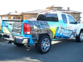 paradise-solar-truck-1