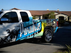 paradise-solar-truck-2