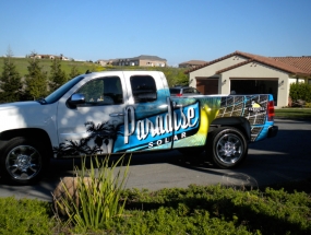 paradise-solar-truck-6