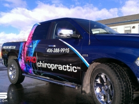 passengerside_vehiclewrap_front