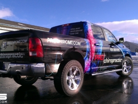 passengerside_vehiclewrap_rear
