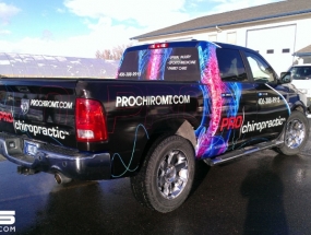 passengerside_vehiclewrap_rear2