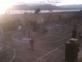 imag0903