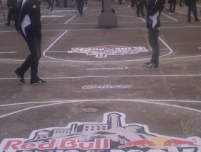 imag0904