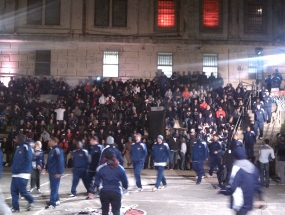 imag0947