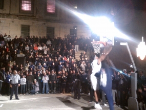 imag0977