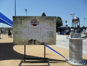 brackets_red-bull-king-of-rock