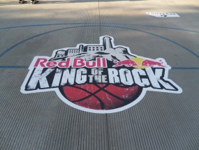 court-sticker-red-bull-king-of-rock