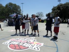 players_red-bull-king-of-rock