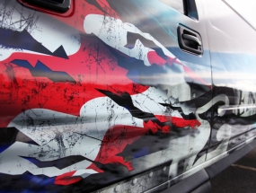 flagstripesdetail
