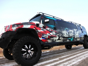 hummerdrveredited