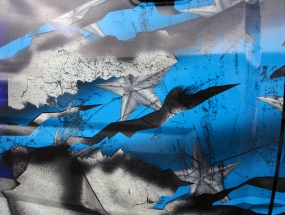 starsdetail