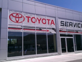 exterior-interior-window-perf-tint