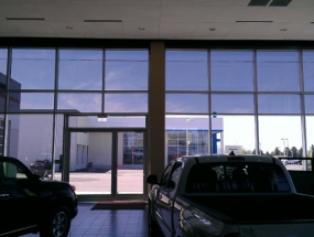 interior-window-perf-tint