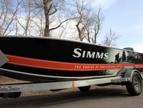 simms-boat-wrap-10