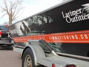 simms-boat-wrap-13