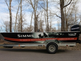 simms-boat-wrap-14