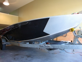 simms-boat-wrap-2